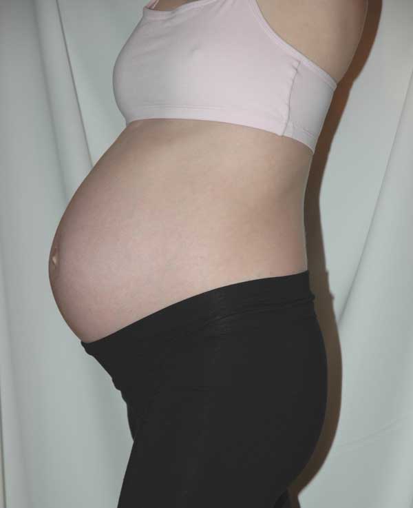 The Perfect Before / During Before And After Yoga Pictures. The Perfect Before / During