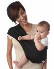 Baby Slings