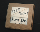 Miracle Shirt Set