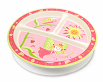 Dishes & Accessories
