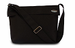 Bags & Purses