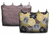 Bags & Purses
