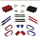 Promotional Products