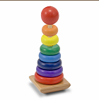 Melissa & Doug Toys