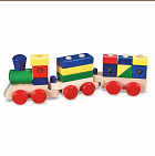 Melissa & Doug Toys