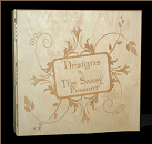 Large Photo Album