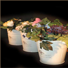 Bouquets