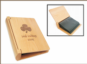 Small Photo Album