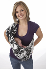 Baby Carriers