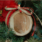 Ornaments