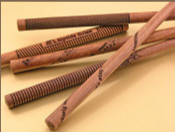 Drumsticks
