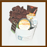 Gift Packages
