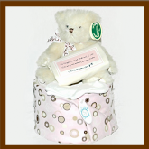 Gift Packages