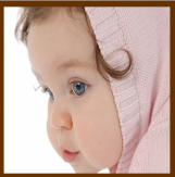 Baby Gear