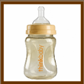 Baby Gear
