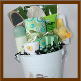 Gift Packages