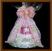 Gift Packages
